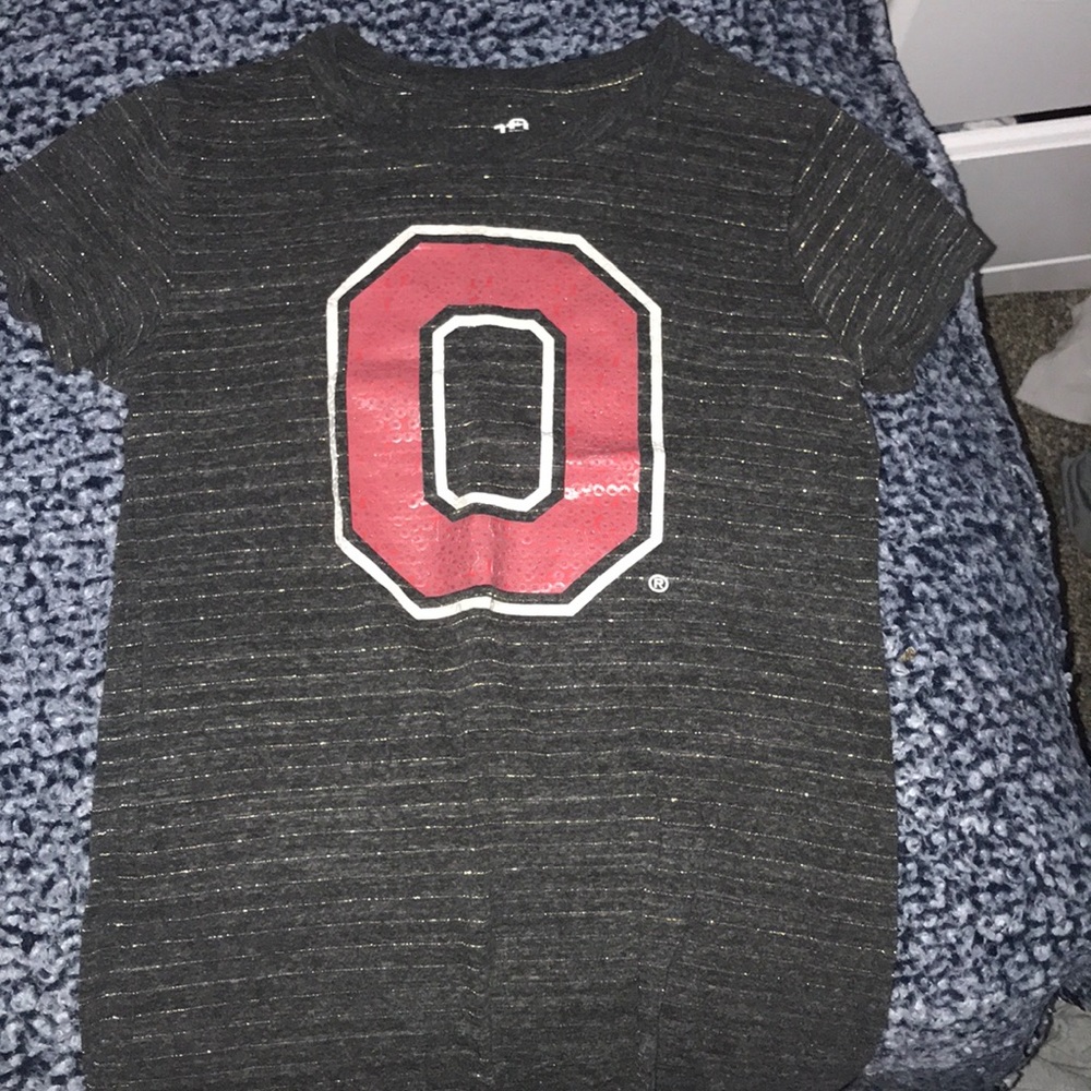 Ohio state bundle ✨ - Picture 2 of 4